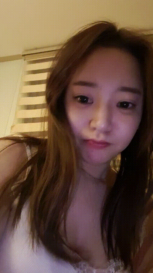 라방_노템미시녀 2명 꼭노/뒷보지노출/애액인증 미리보기 11