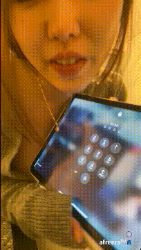 공쥬지니 ☆ 인방.노출정지.영정방 모음 7V_2.42G 미리보기 3