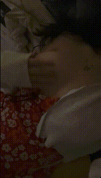 공쥬지니 ☆ 인방.노출정지.영정방 모음 7V_2.42G 미리보기 5