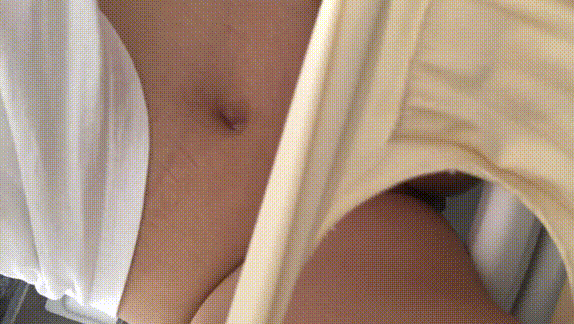 온리팬스 nnoruuu 계단노예 53V 미리보기 7