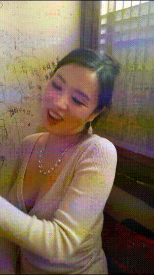 명작✨사까시 모음 [계단/차간단.커플.와이프] 39V 미리보기 4