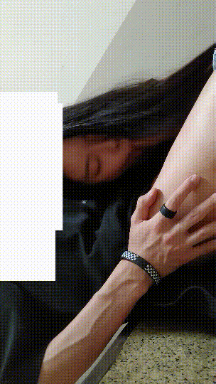 명작✨사까시 모음 [계단/차간단.커플.와이프] 39V 미리보기 15