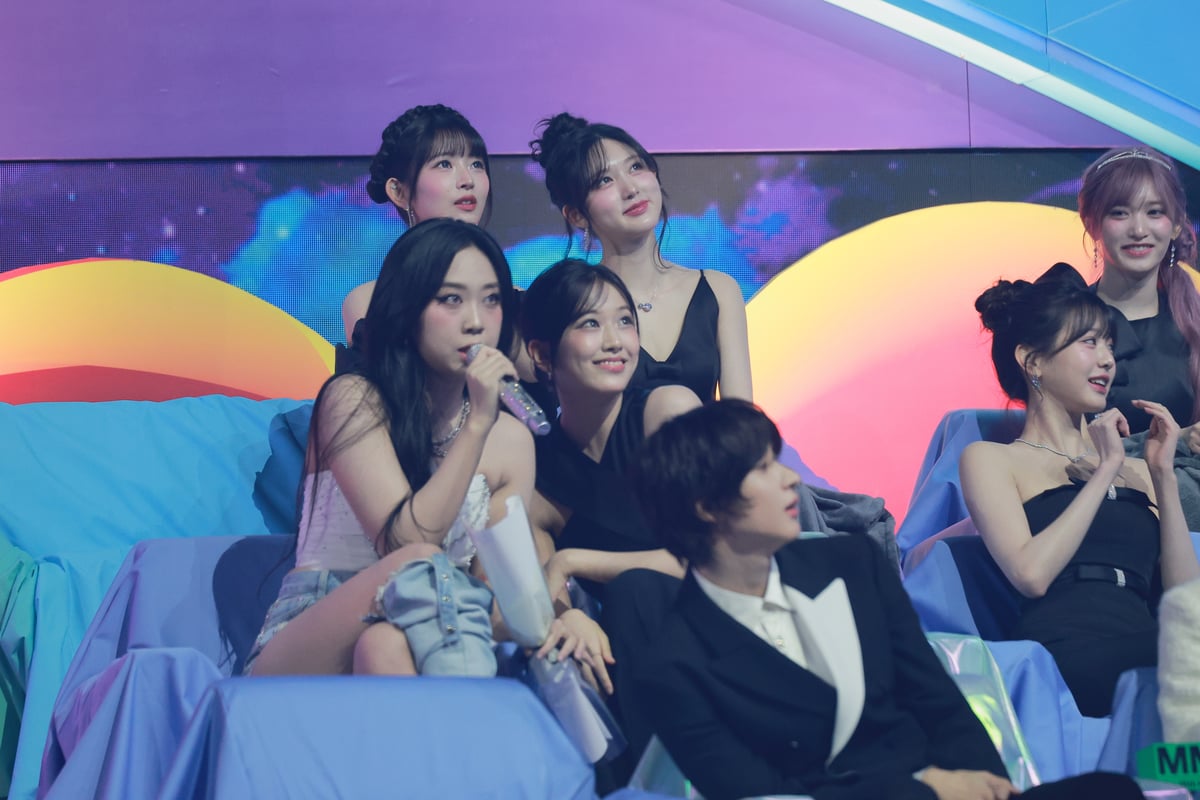 【데이터】 안유진 24.11.30 / 23.12.02 / 22.06.18_70.9G 미리보기 2