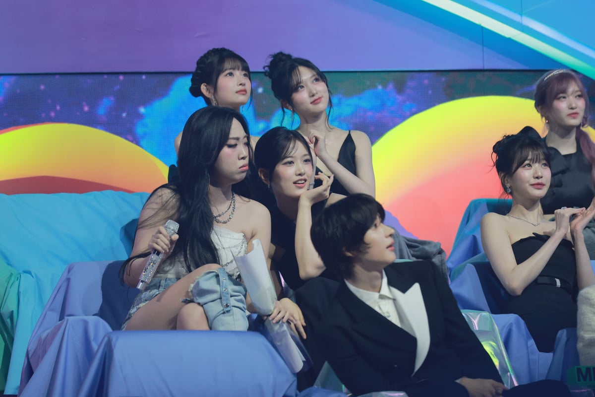 【데이터】 안유진 24.11.30 / 23.12.02 / 22.06.18_70.9G 미리보기 3