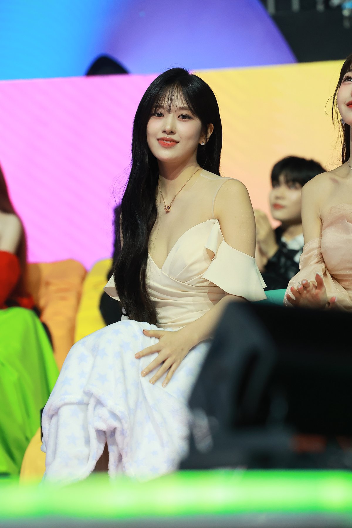 【데이터】 안유진 24.11.30 / 23.12.02 / 22.06.18_70.9G 미리보기 6