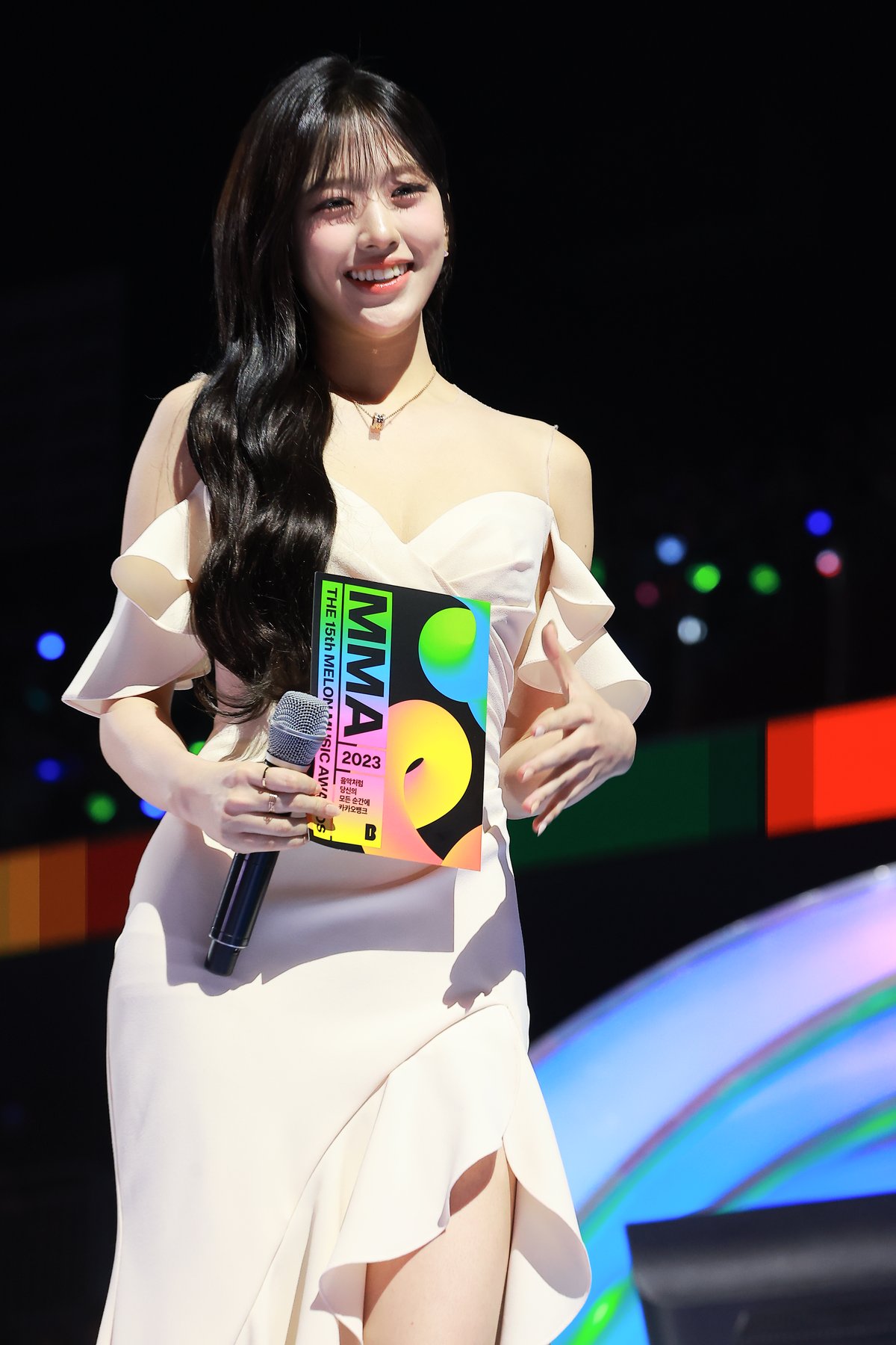 【데이터】 안유진 24.11.30 / 23.12.02 / 22.06.18_70.9G 미리보기 7