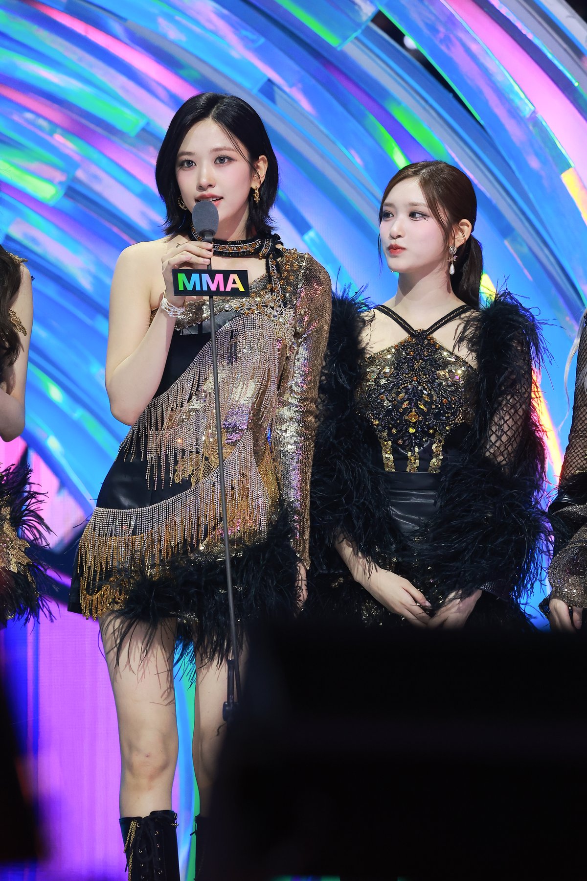 【데이터】 안유진 24.11.30 / 23.12.02 / 22.06.18_70.9G 미리보기 8