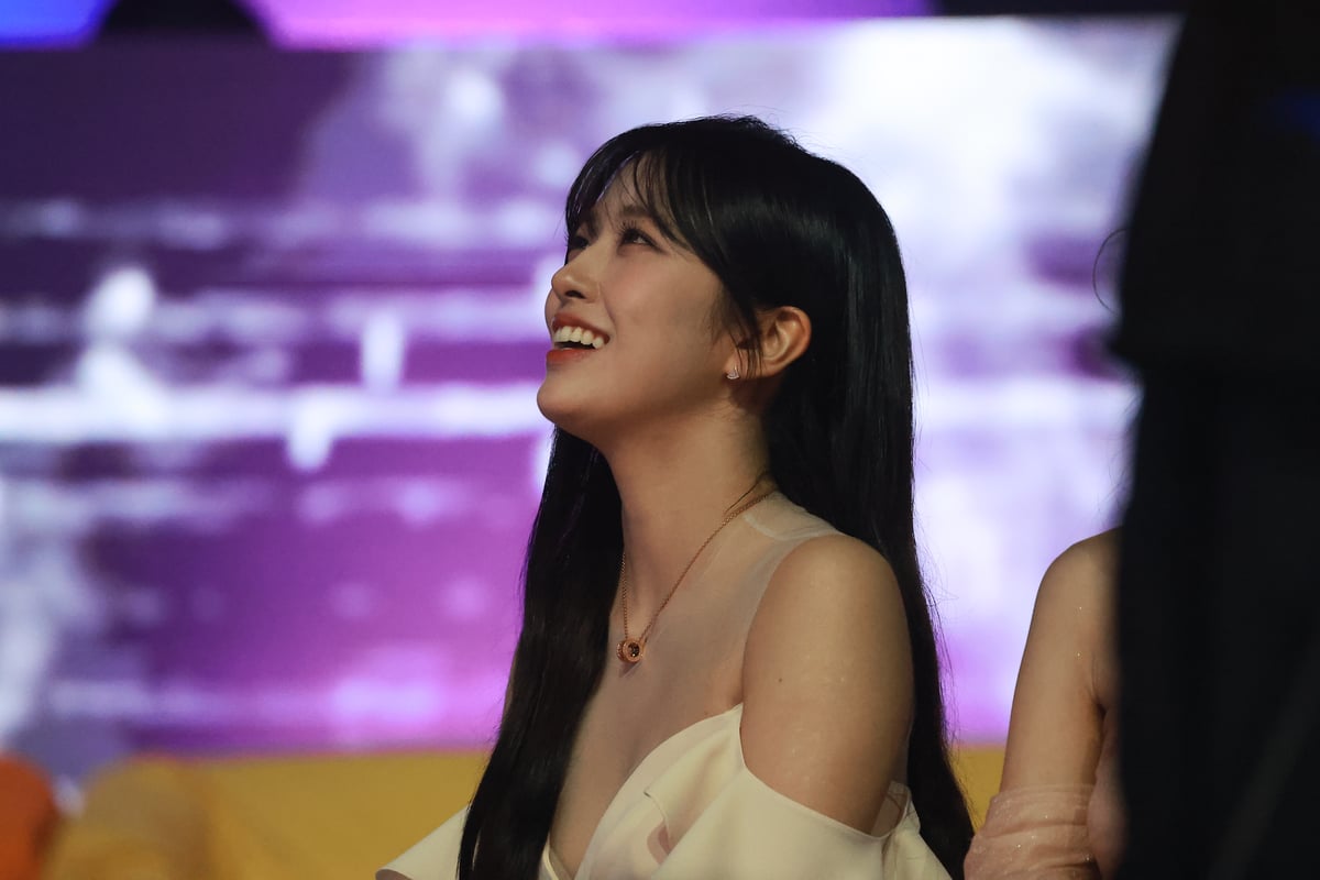 【데이터】 안유진 24.11.30 / 23.12.02 / 22.06.18_70.9G 미리보기 9