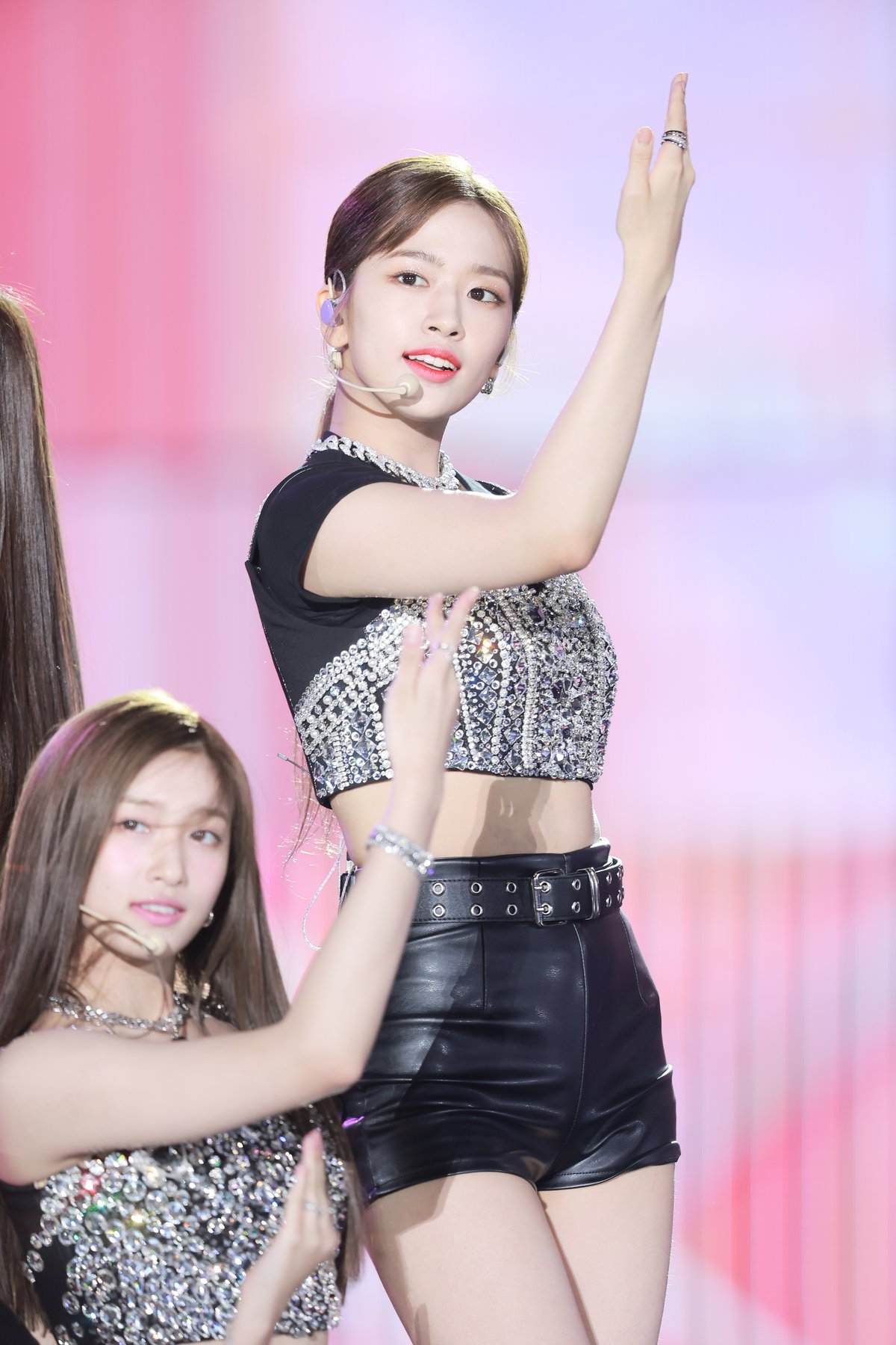 【데이터】 안유진 24.11.30 / 23.12.02 / 22.06.18_70.9G 미리보기 10