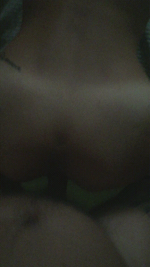 태닝 미시섹녀 [얼공] 2V.38P 풀팩 미리보기 10