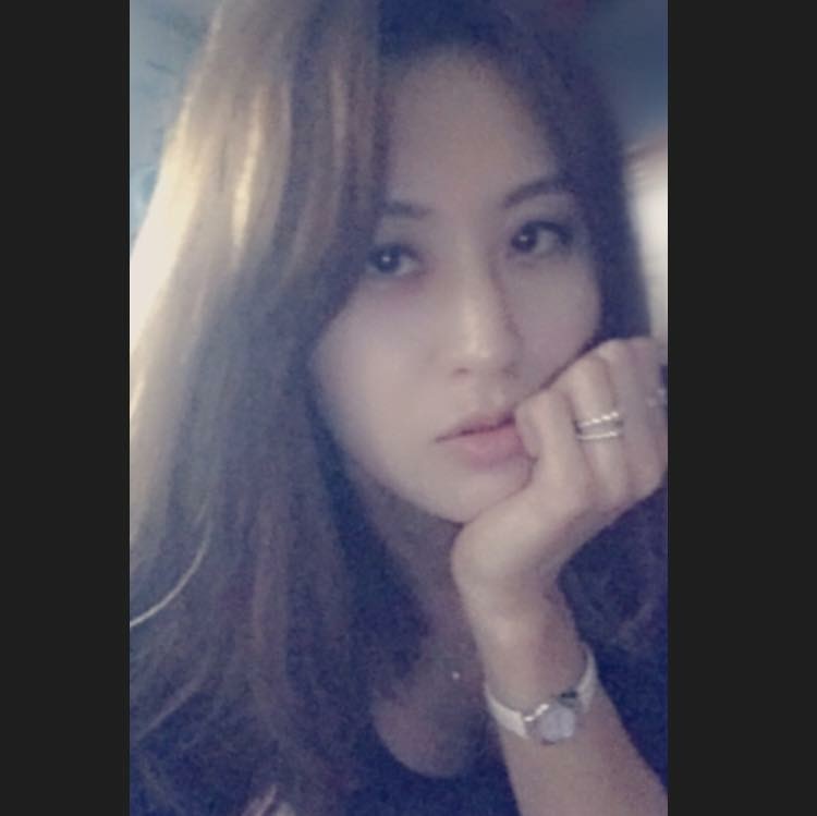 태닝 미시섹녀 [얼공] 2V.38P 풀팩 미리보기 20