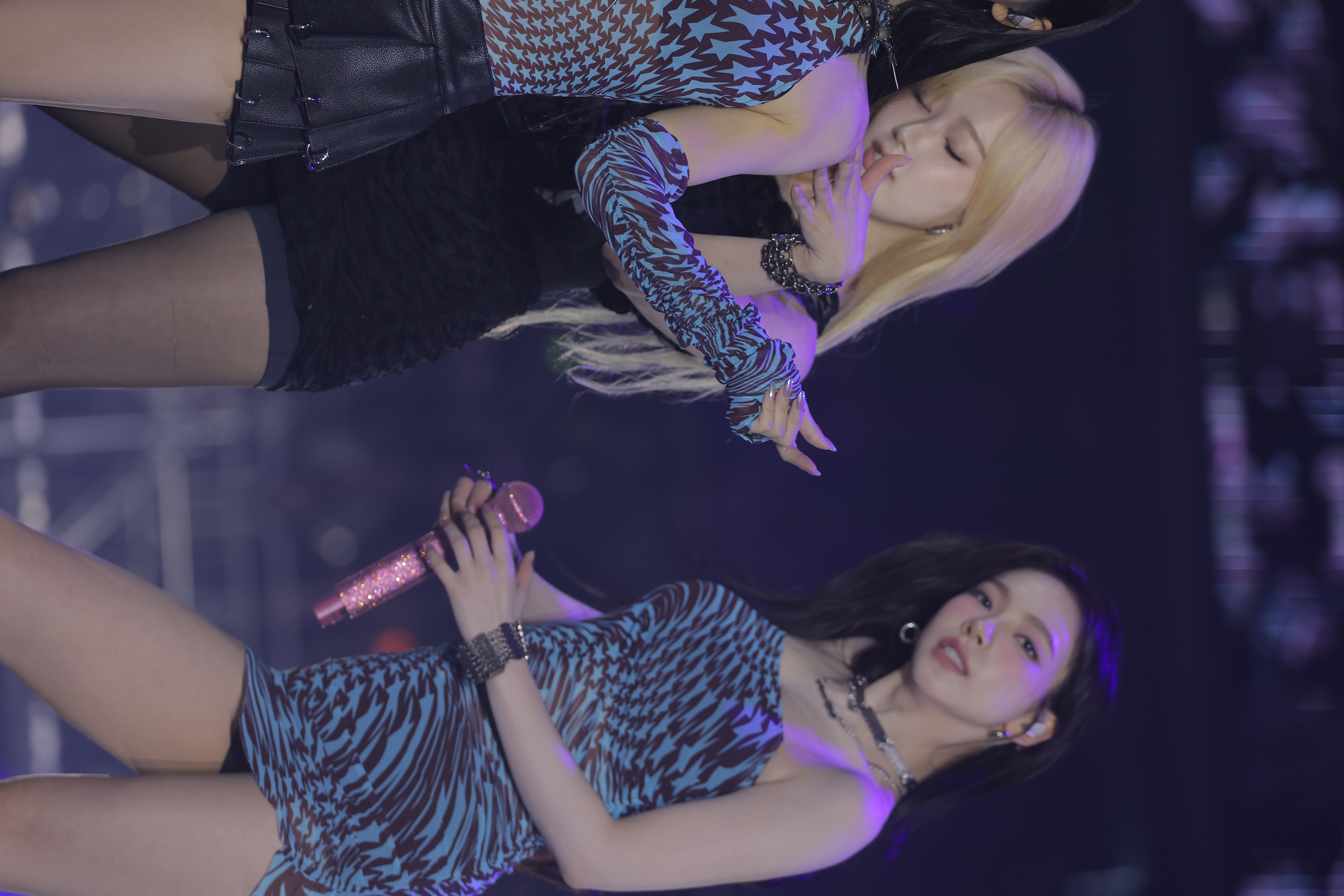 【데이터】 카리나 24.10.05  1148P_13.2G 미리보기 3