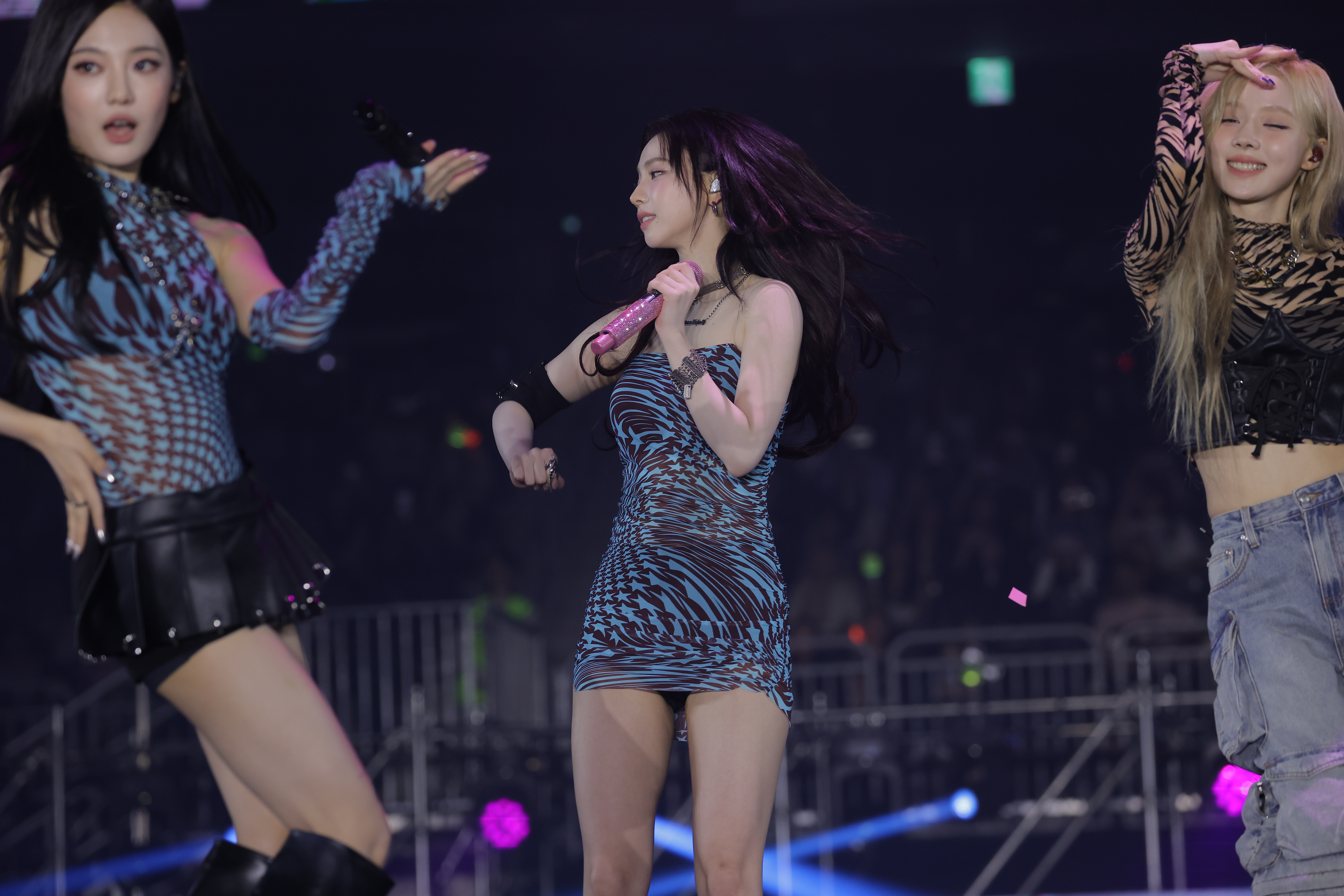 【데이터】 카리나 24.10.05  1148P_13.2G 미리보기 5