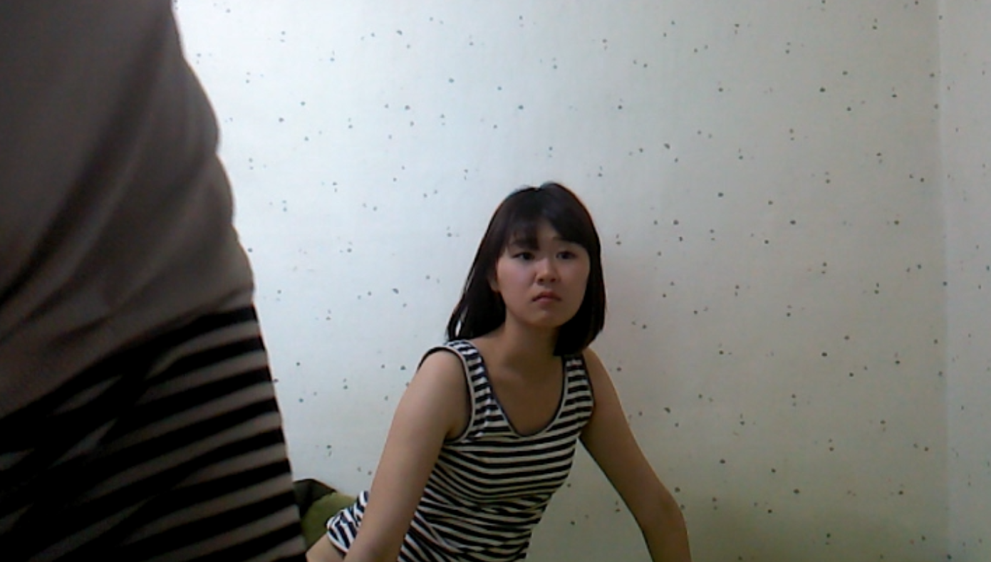 명작_광주연인 미리보기 2