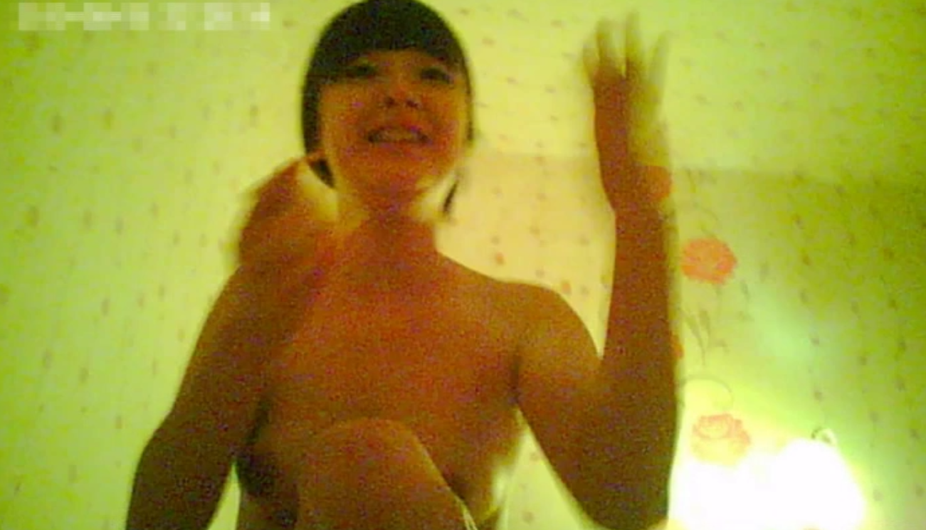 사창가 탐방부터 떡까지 [얼공] 미리보기 5