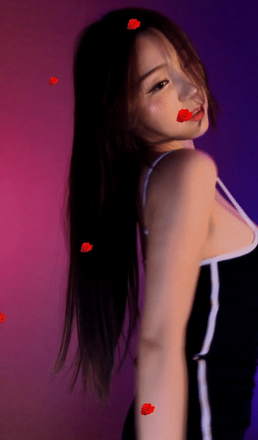 이꾸요~잇_댄스리액션 미리보기 2