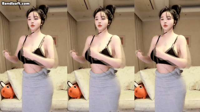 손밍 트위치 복귀 하이라이트 미리보기 2