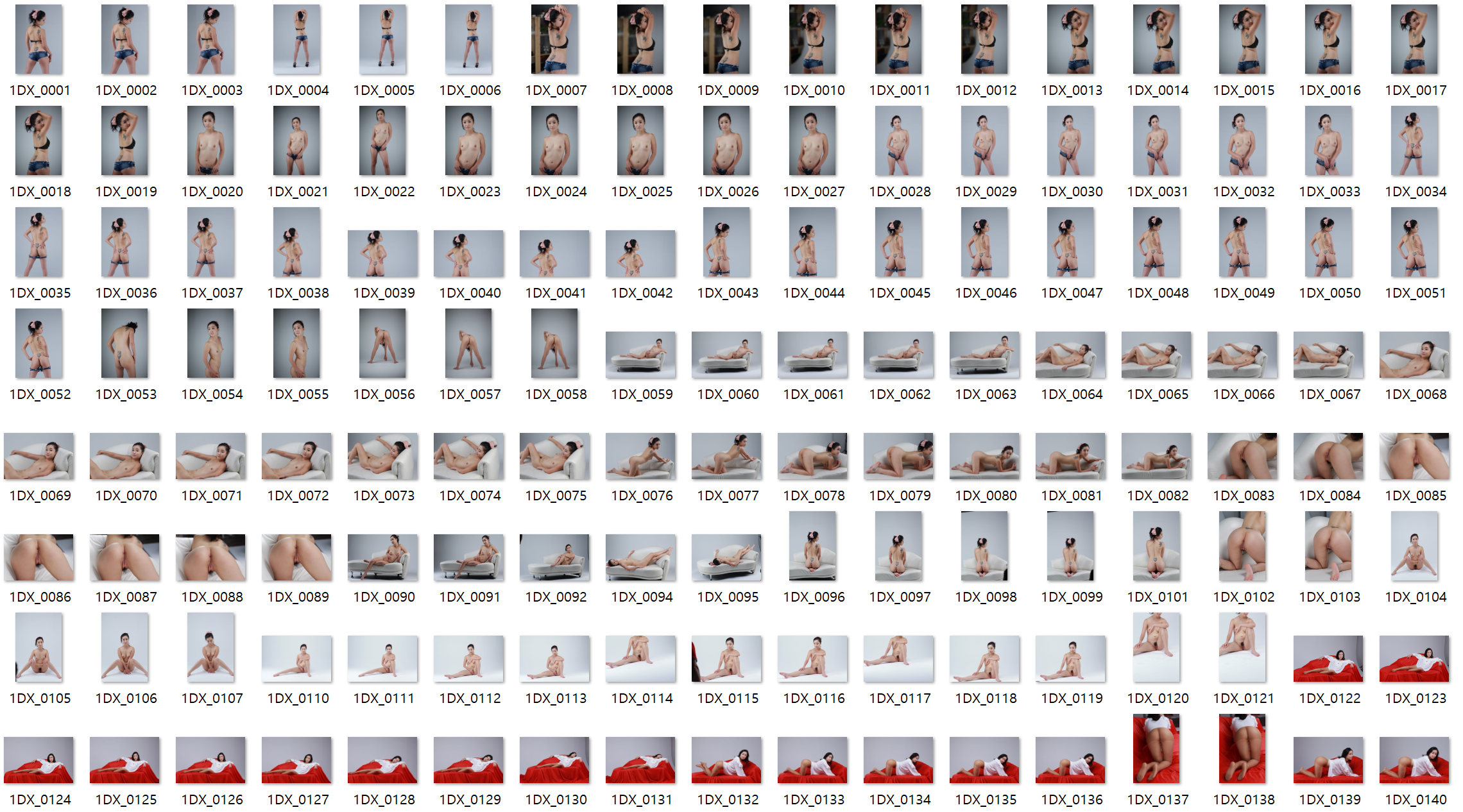 ✨하나 646P / 1.55GB✨ 미리보기 6