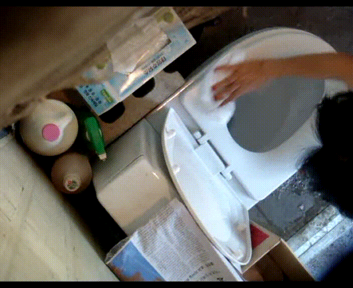 ✨시골다방 11V 미리보기 2