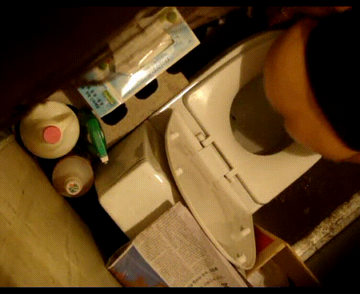 ✨시골다방 11V 미리보기 3