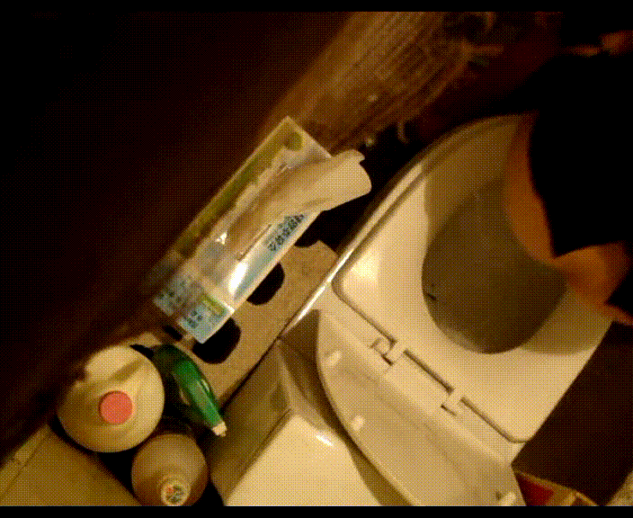 ✨시골다방 11V 미리보기 4