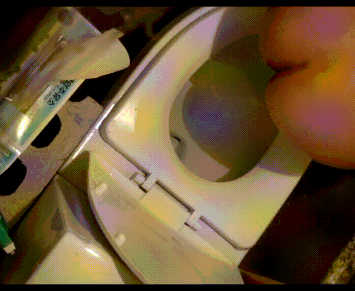 ✨시골다방 11V 미리보기 5