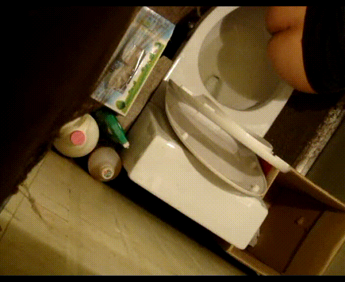 ✨시골다방 11V 미리보기 6