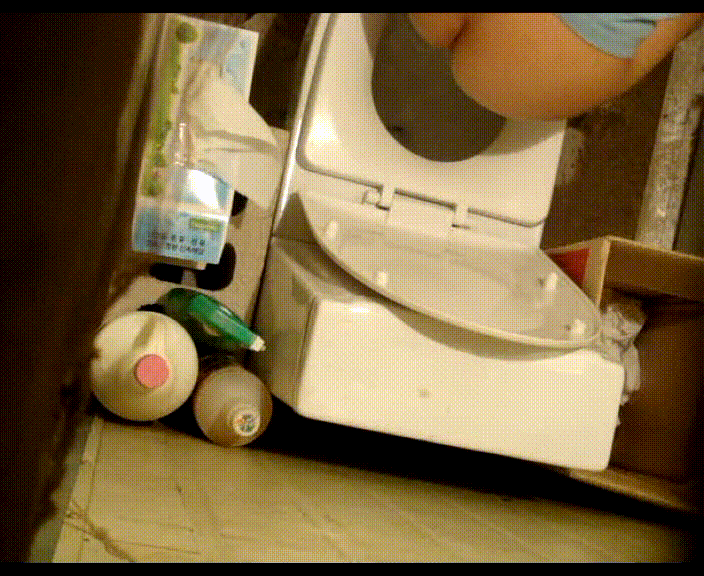 ✨시골다방 11V 미리보기 10