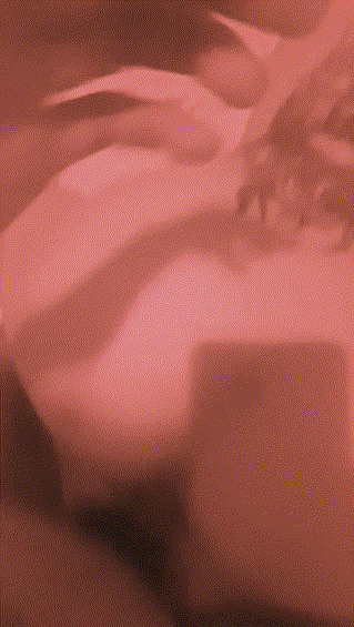 여관바리 ★ 부처등문신 육덕미시 [풀팩] 6v_입싸마무리/얼공 미리보기 3