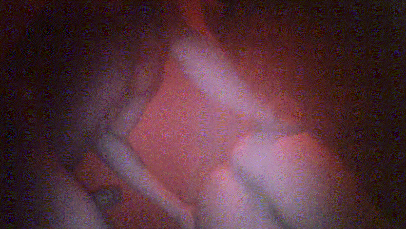 여관바리 ★ 부처등문신 육덕미시 [풀팩] 6v_입싸마무리/얼공 미리보기 4