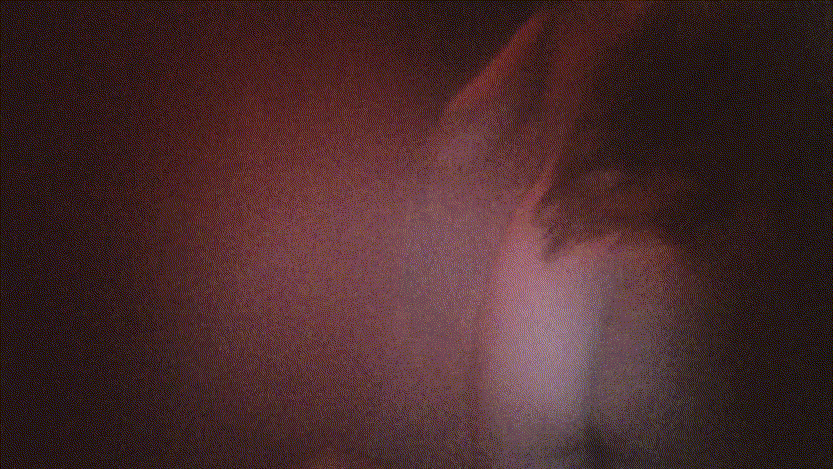 여관바리 ★ 부처등문신 육덕미시 [풀팩] 6v_입싸마무리/얼공 미리보기 5