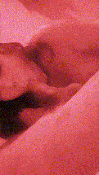 여관바리 ★ 부처등문신 육덕미시 [풀팩] 6v_입싸마무리/얼공 미리보기 7