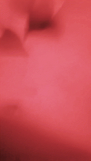 여관바리 ★ 부처등문신 육덕미시 [풀팩] 6v_입싸마무리/얼공 미리보기 8