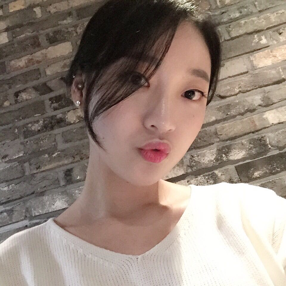 추석신작 ✨소추 안과교수님과 존예슬렌더간호사 [얼공] 신상유출 5V 미리보기 11