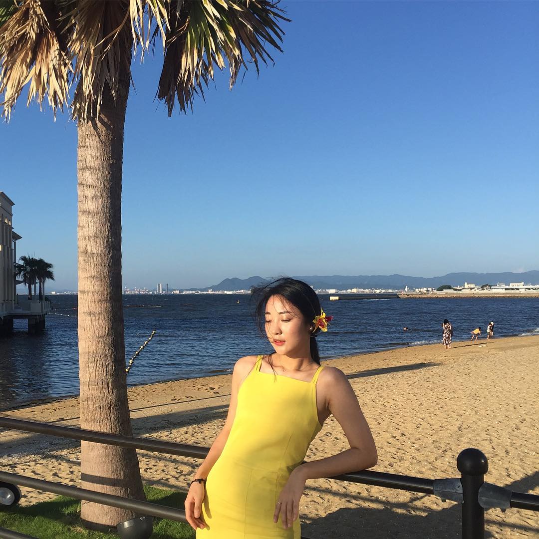 추석신작 ✨소추 안과교수님과 존예슬렌더간호사 [얼공] 신상유출 5V 미리보기 13