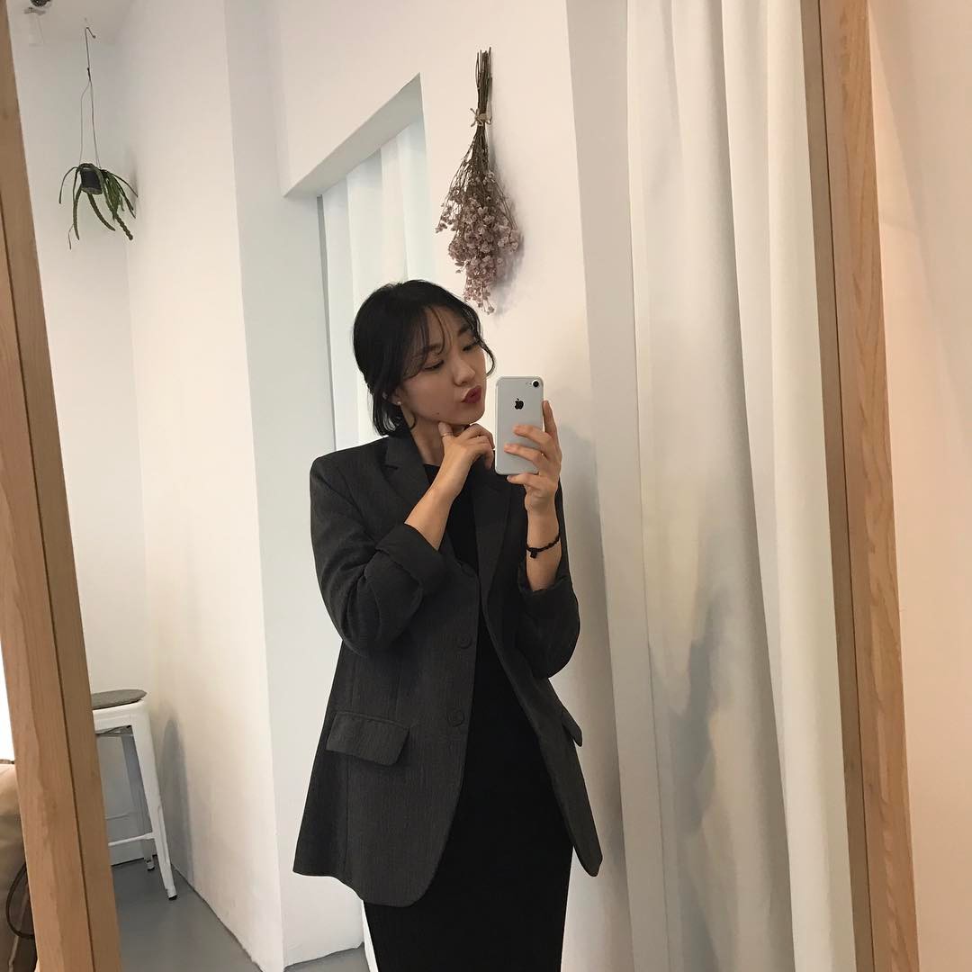 추석신작 ✨소추 안과교수님과 존예슬렌더간호사 [얼공] 신상유출 5V 미리보기 15