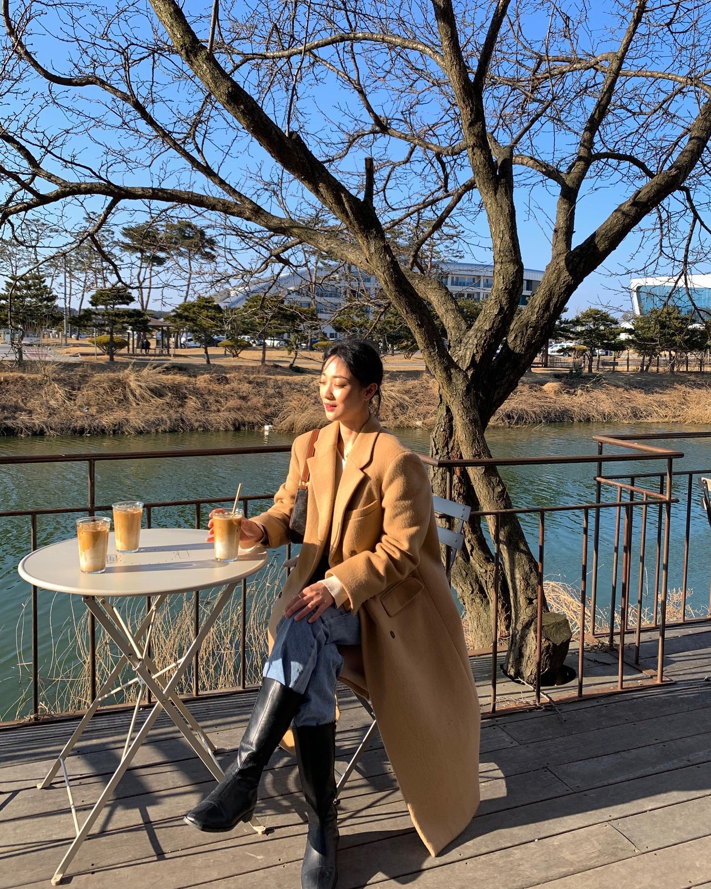 추석신작 ✨소추 안과교수님과 존예슬렌더간호사 [얼공] 신상유출 5V 미리보기 16