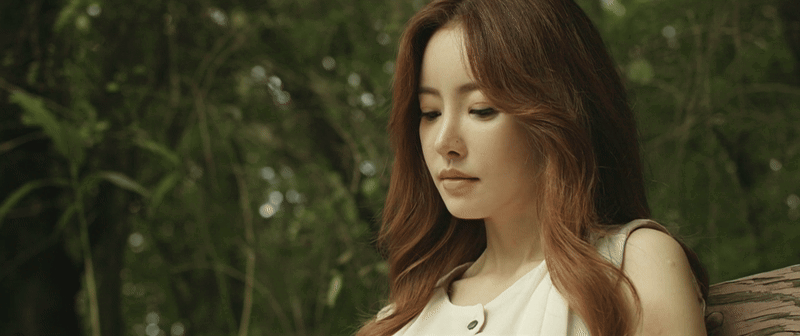 월드컵녀 한세아 [정사] 엑기스 미리보기 2