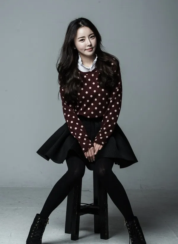 월드컵녀 한세아 [정사] 엑기스 미리보기 11