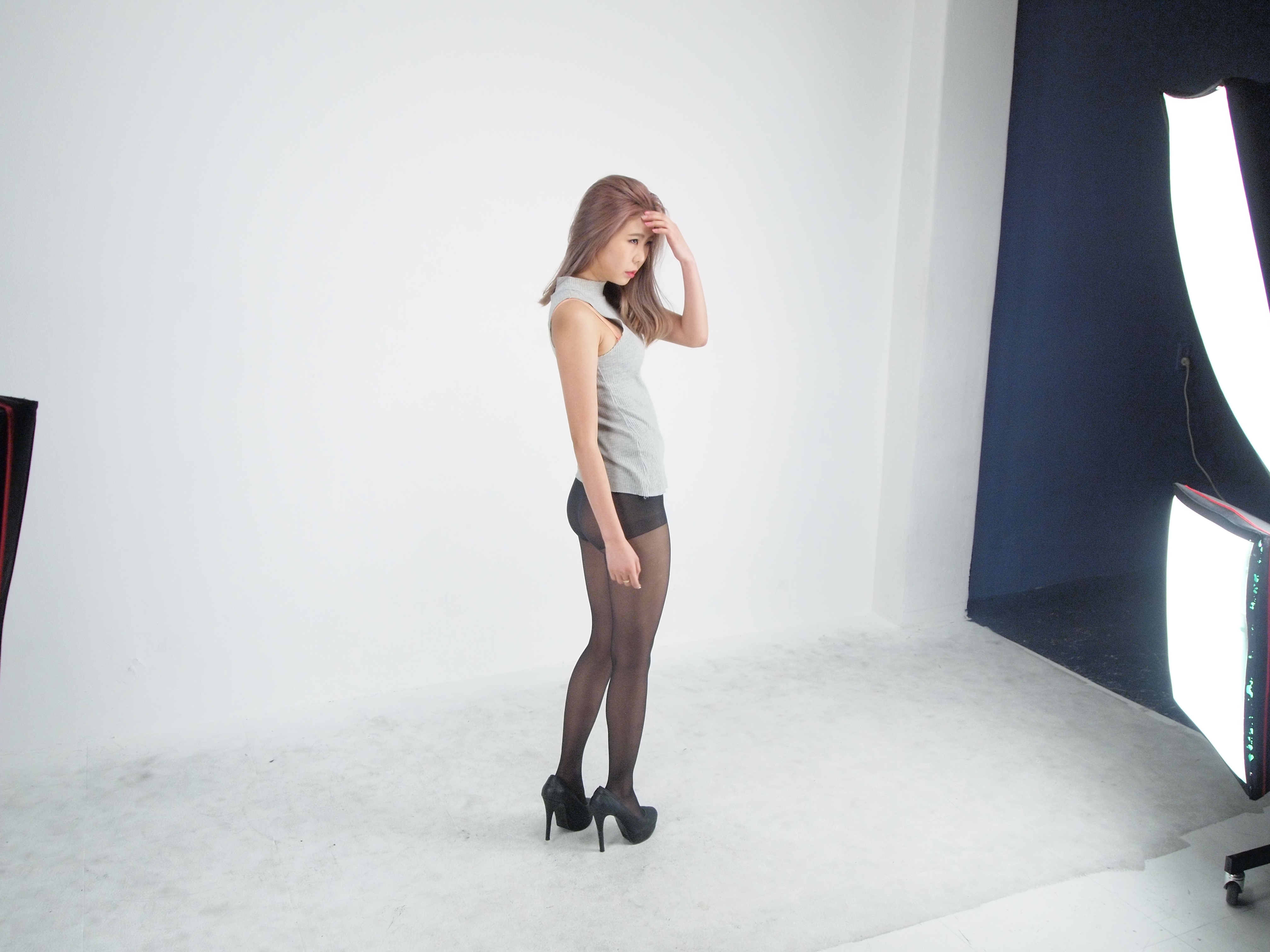 ✨한별 574P / 3.36GB✨