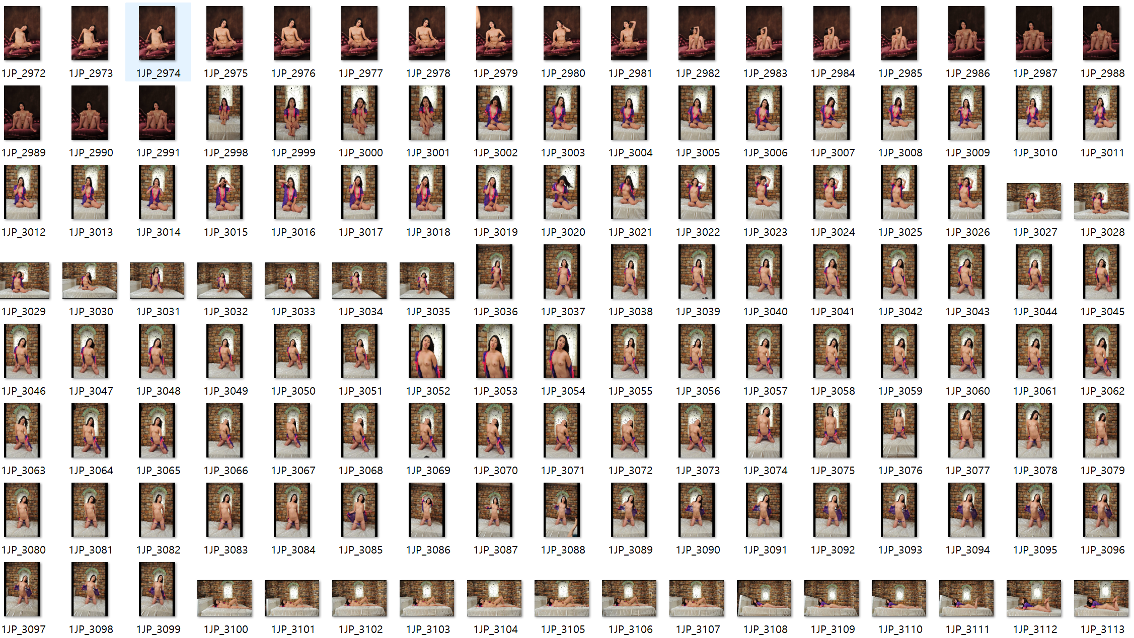 ✨하루 영상포함 파일 4,500개 / 18.7GB✨ 미리보기 7