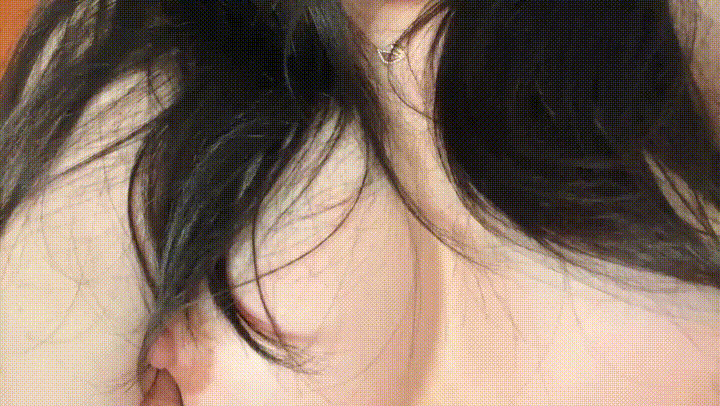 라이츄_팝콘 신입 노출/영정 [얼공] 미리보기 6