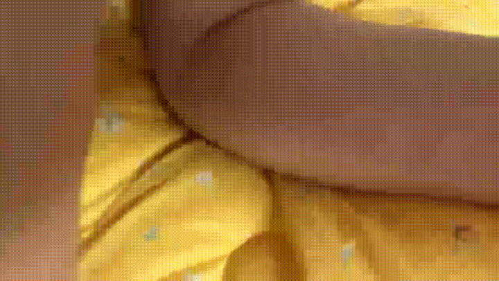 라이츄_팝콘 신입 노출/영정 [얼공] 미리보기 7