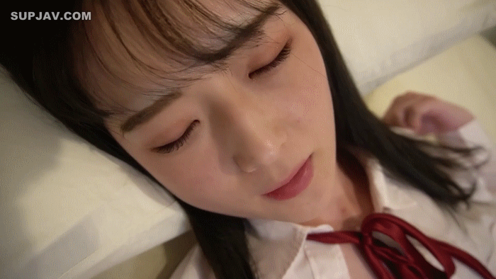 FC2-PPV-2551759 명작 귀엽게 생긴 JK 데뷔!! 미리보기 2