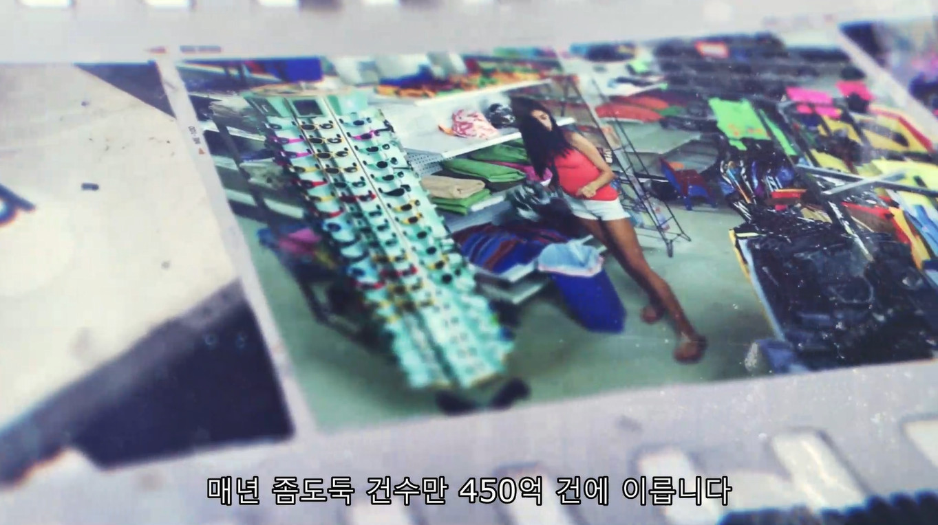 도둑년 따먹기 자막