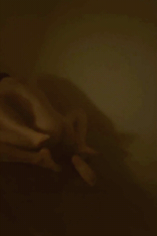 신작 ✨ The Moon 스웨디시 홈런 2v 미리보기 5