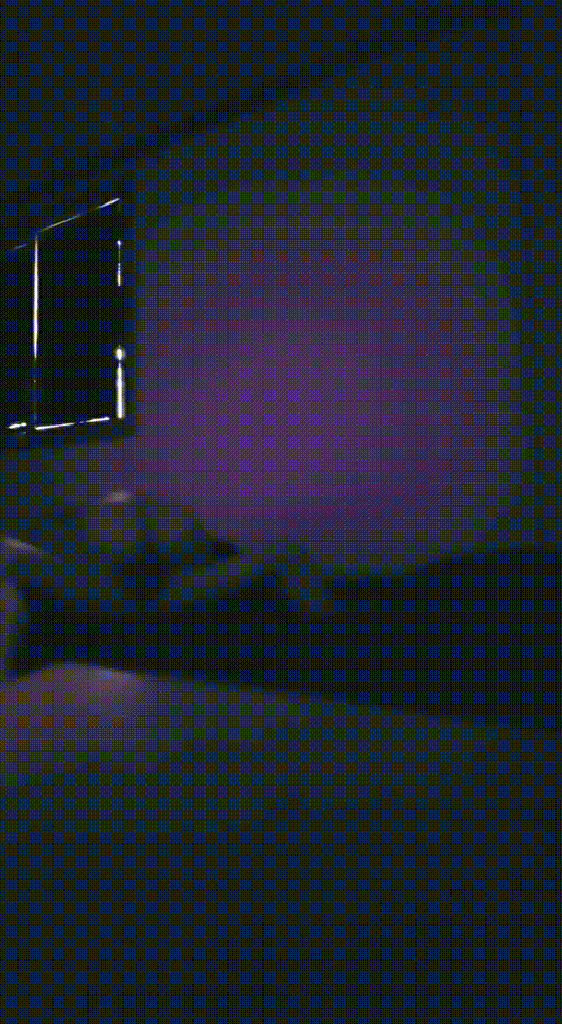 신작 ✨ The Moon 스웨디시 홈런 2v 미리보기 8