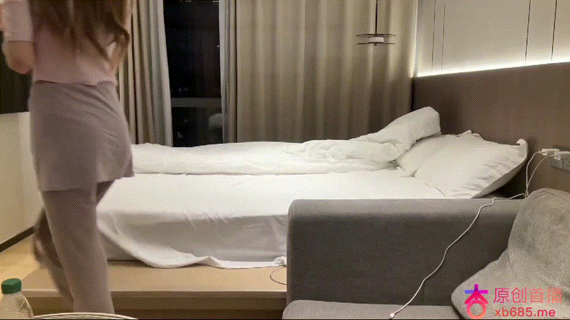 3000위안 조건녀 : 探花史莱姆 [신작] 극슬렌더녀 2V 미리보기 7