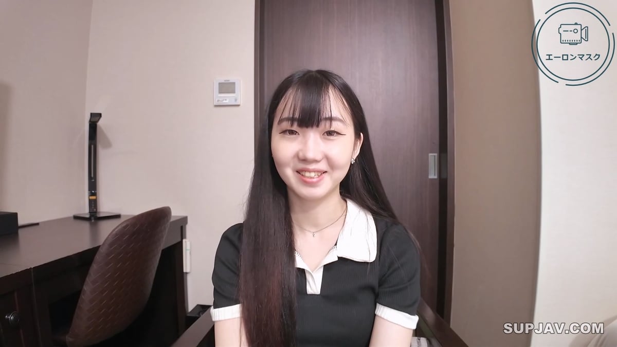 FC2-PPV-4788002 [신작] 25.10.30 릴 아마추어_청초한 밀림보지털이 매력