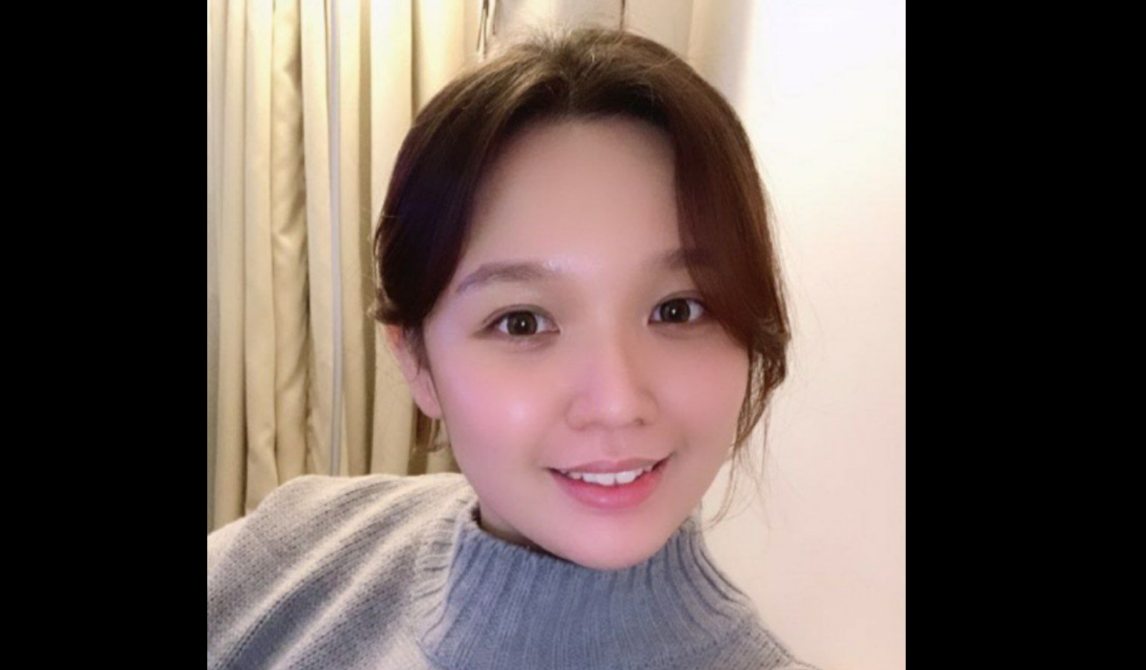 육덕와이프✨ 【얼공】 44V.33사진.짤_중복정리 풀팩